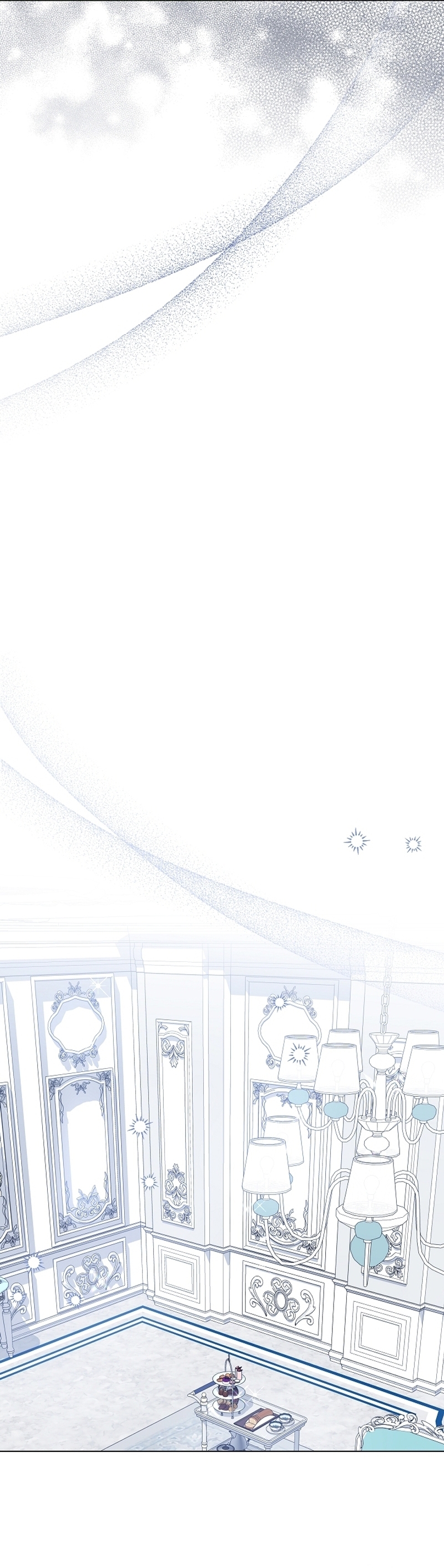 Soy una princesa que trabaja duro Capítulo 34 - Page 21