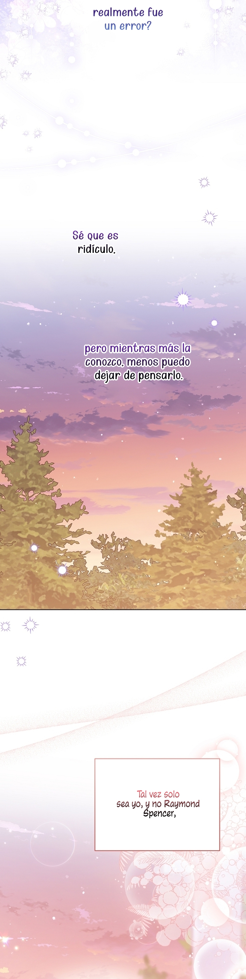 Soy una princesa que trabaja duro Capítulo 39 - Page 27