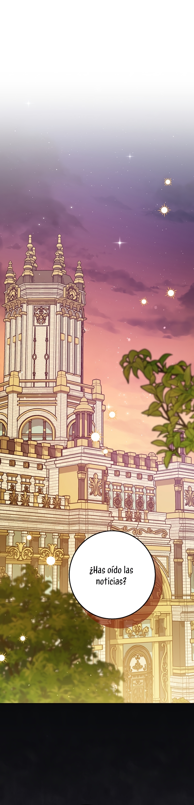 Soy una princesa que trabaja duro Capítulo 4 - Page 3