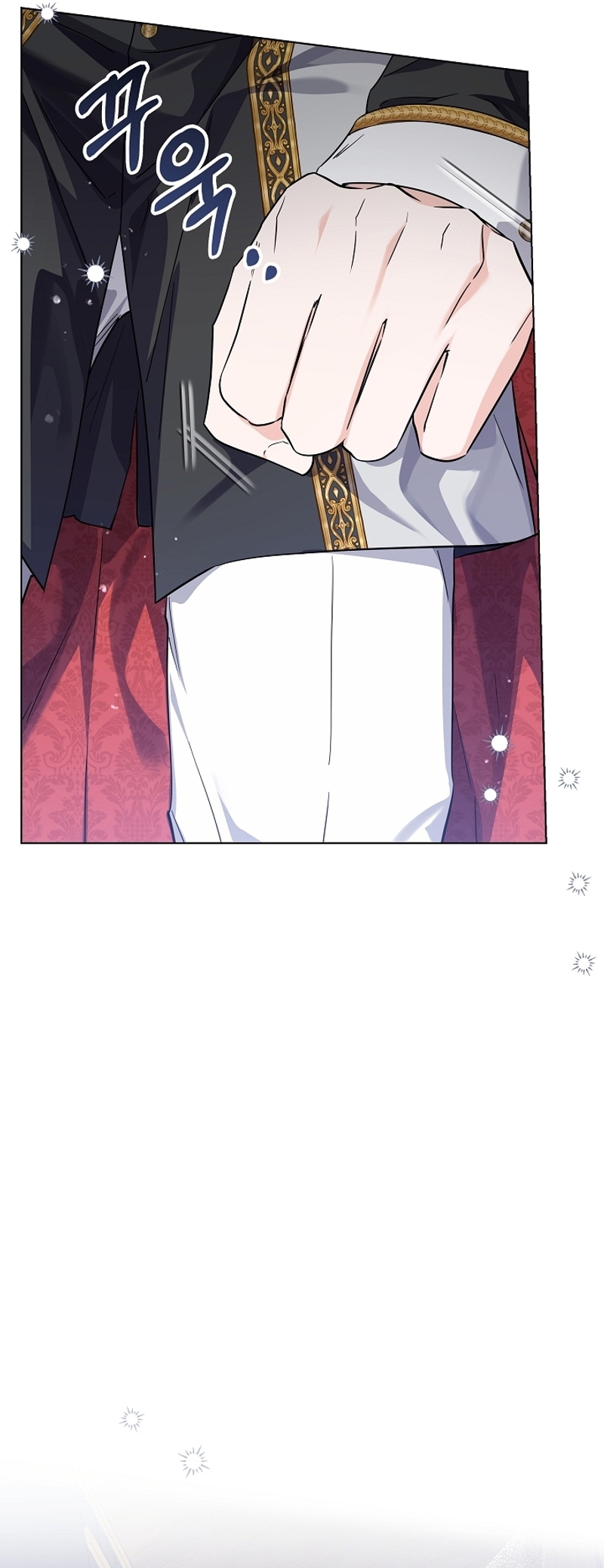 Soy una princesa que trabaja duro Capítulo 48 - Page 27