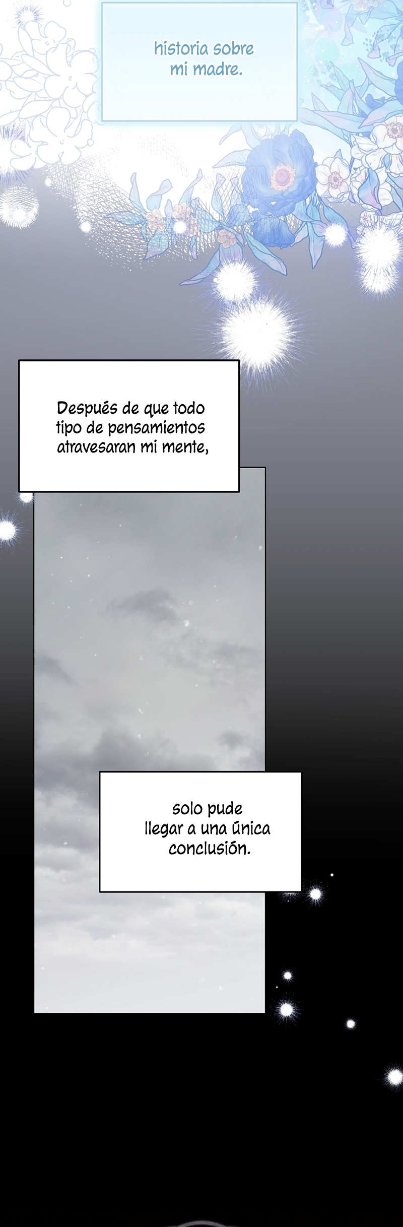 Soy una princesa que trabaja duro Capítulo 49 - Page 25