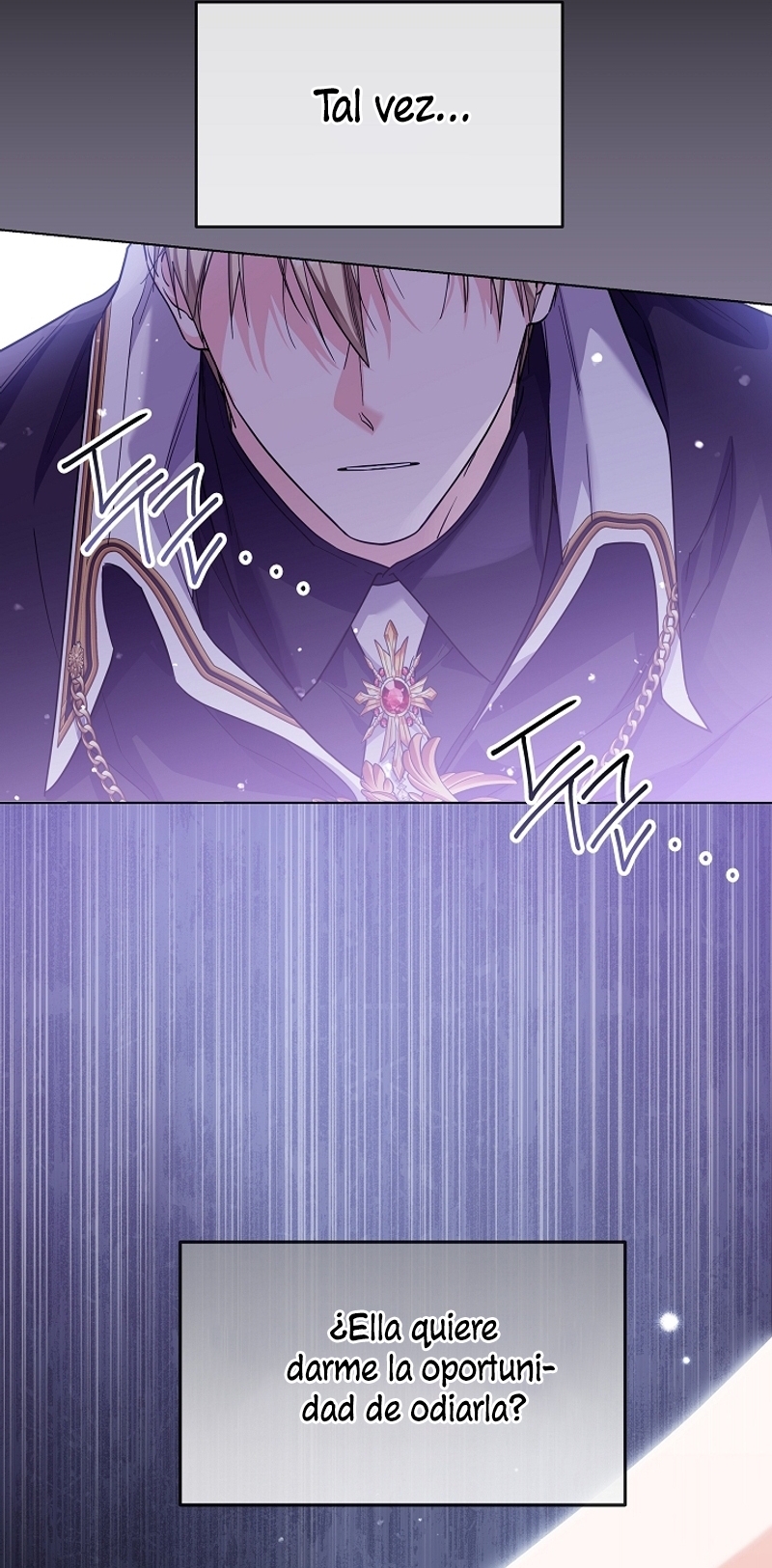 Soy una princesa que trabaja duro Capítulo 49 - Page 28