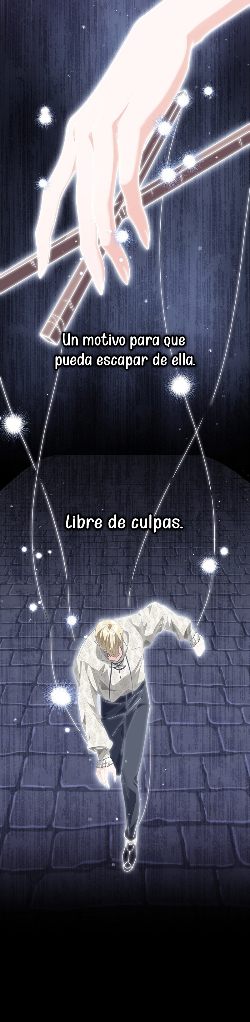 Soy una princesa que trabaja duro Capítulo 49 - Page 29