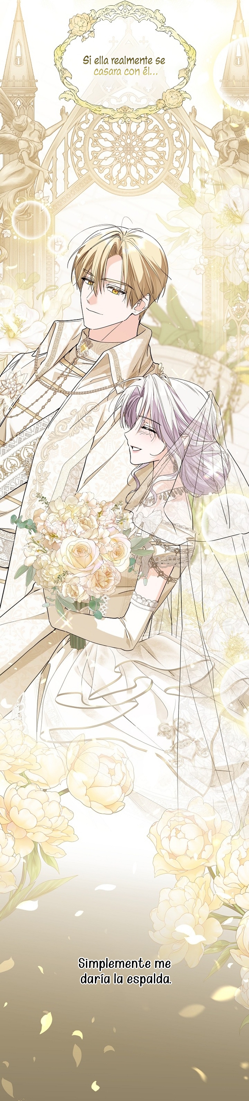 Soy una princesa que trabaja duro Capítulo 51 - Page 13