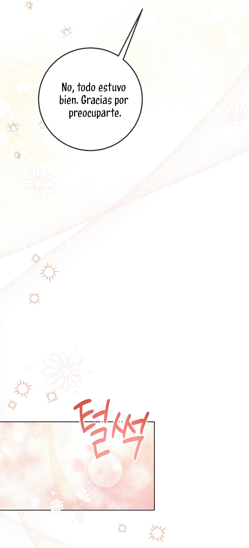 Soy una princesa que trabaja duro Capítulo 52 - Page 21