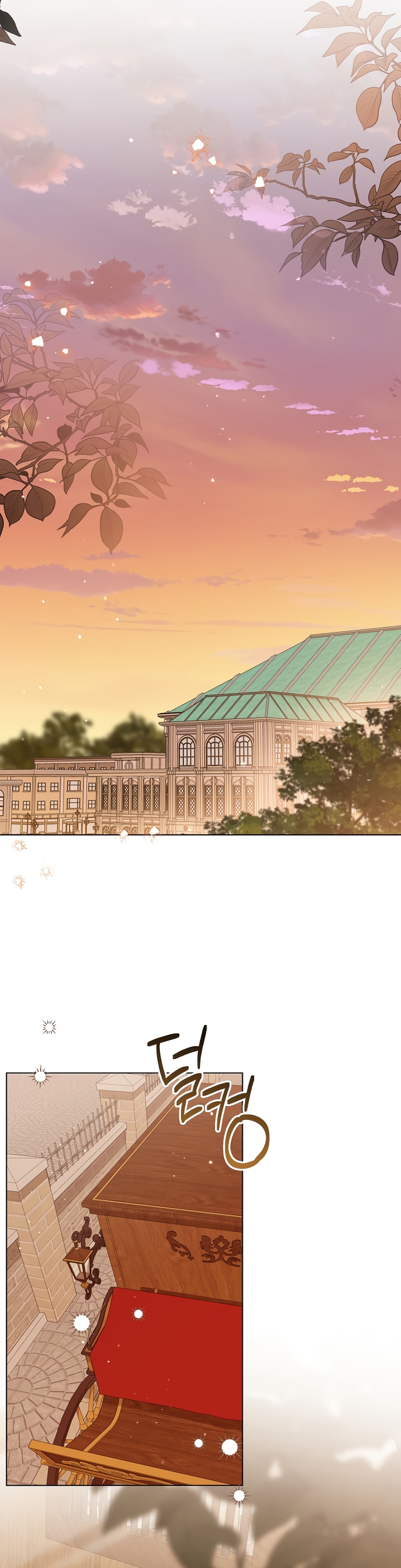 Soy una princesa que trabaja duro Capítulo 52 - Page 29