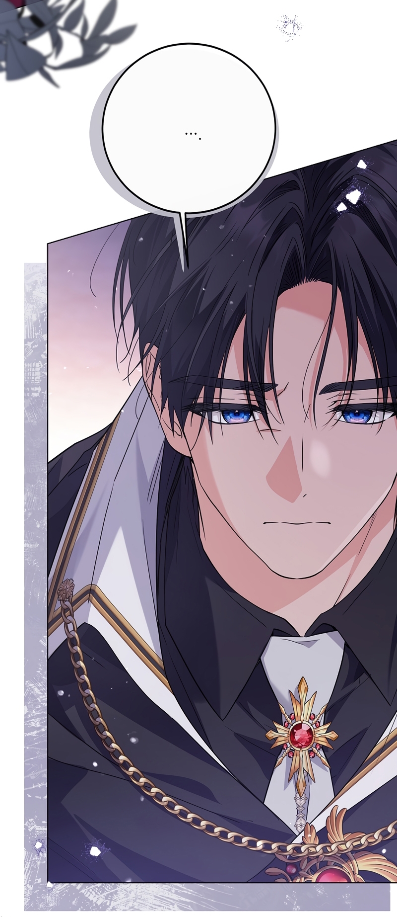 Soy una princesa que trabaja duro Capítulo 52 - Page 43