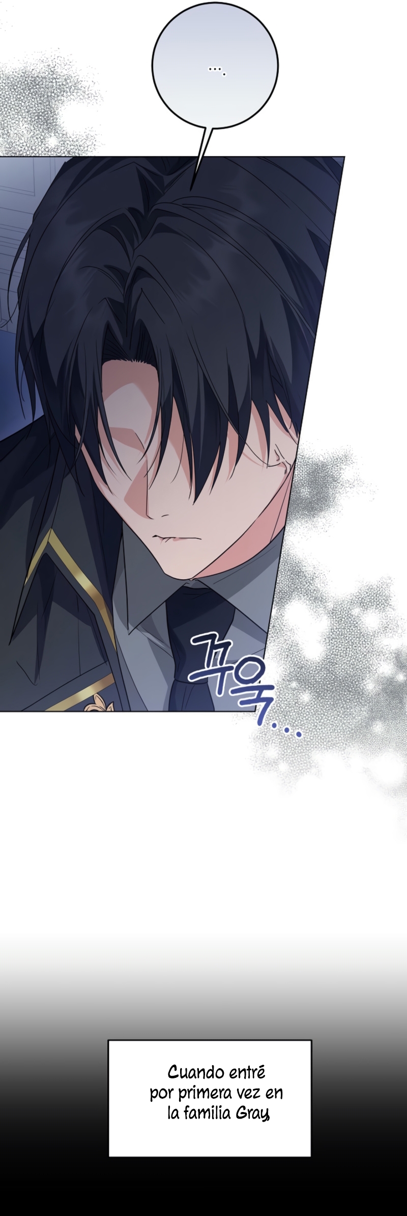 Soy una princesa que trabaja duro Capítulo 55 - Page 19