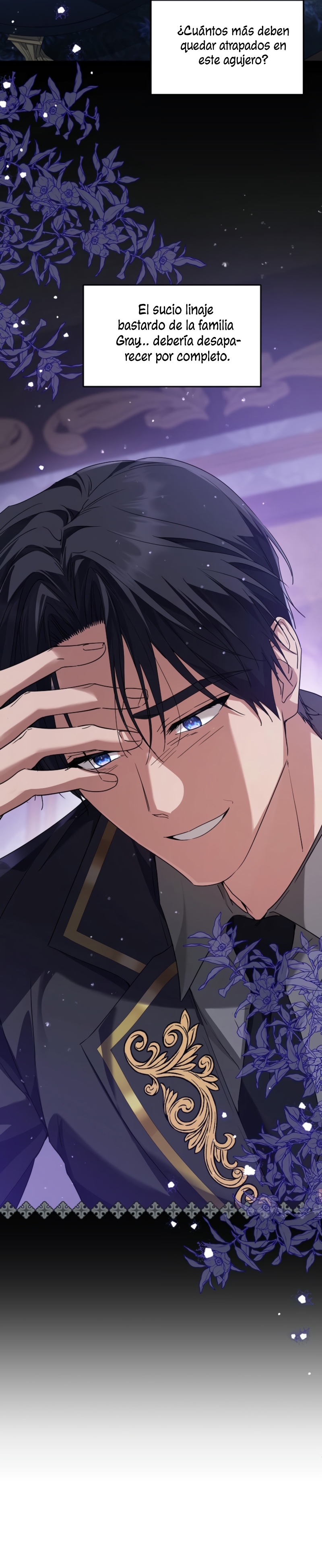 Soy una princesa que trabaja duro Capítulo 55 - Page 24