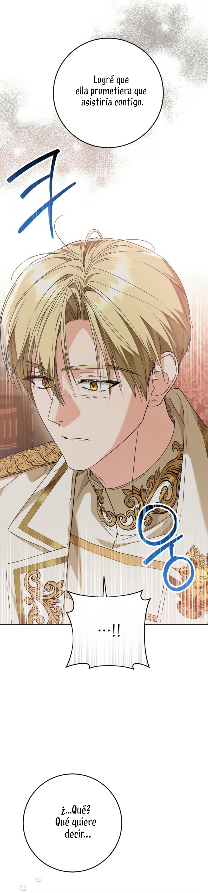 Soy una princesa que trabaja duro Capítulo 56 - Page 12