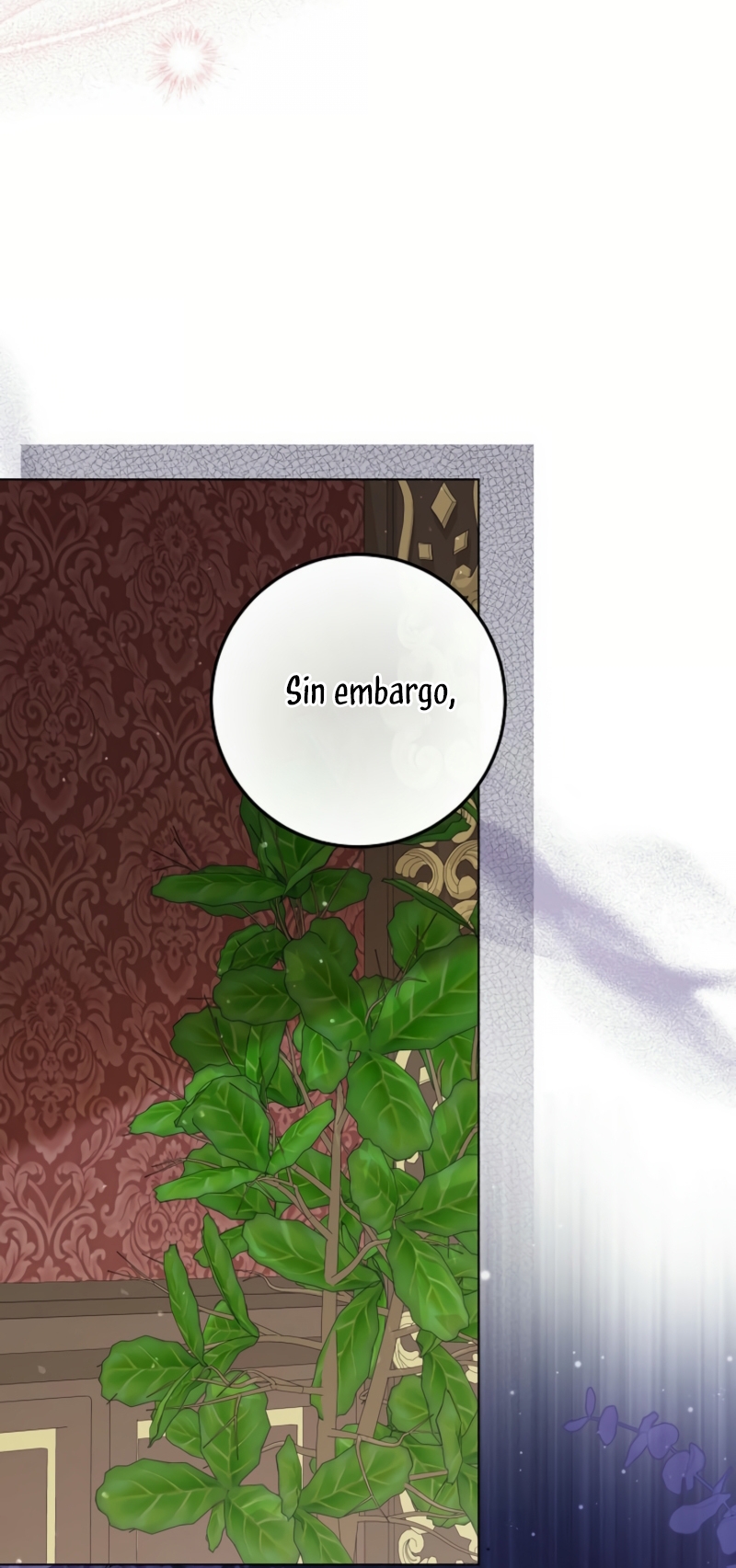 Soy una princesa que trabaja duro Capítulo 56 - Page 15