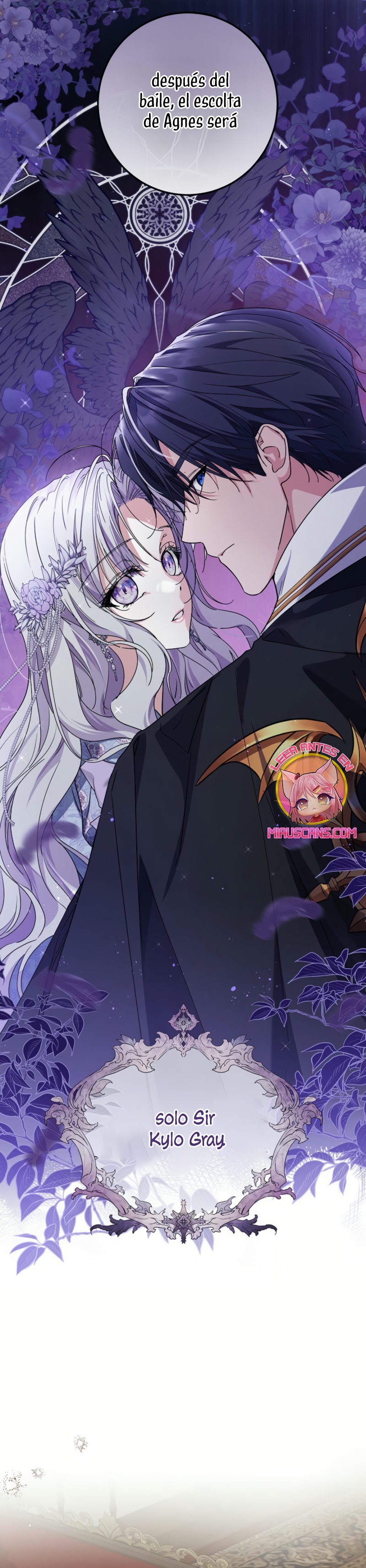 Soy una princesa que trabaja duro Capítulo 56 - Page 16