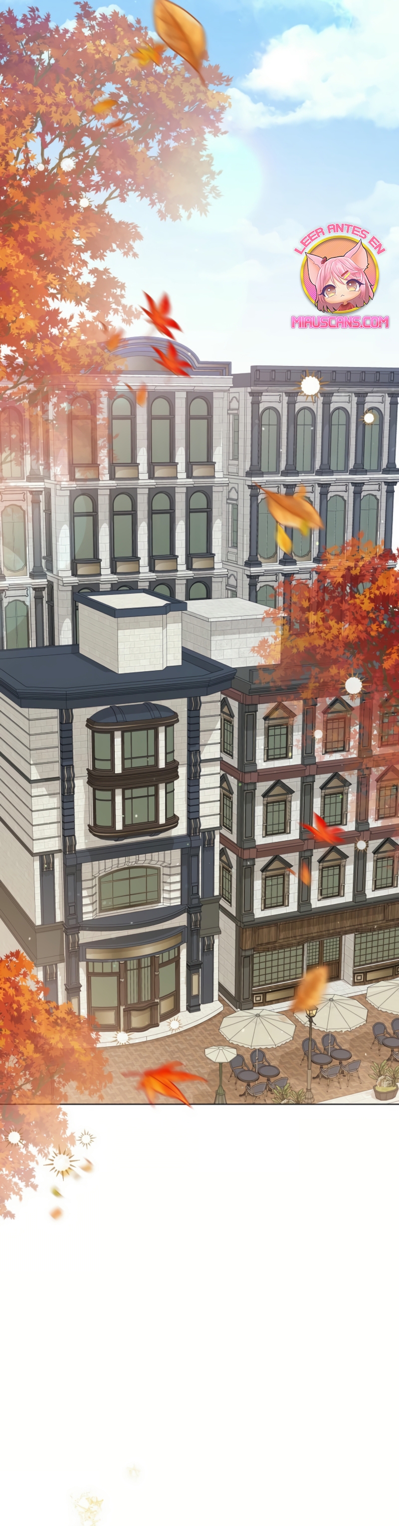 Soy una princesa que trabaja duro Capítulo 56 - Page 21