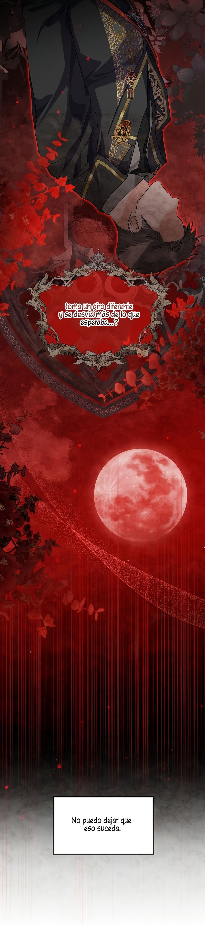 Soy una princesa que trabaja duro Capítulo 62 - Page 14