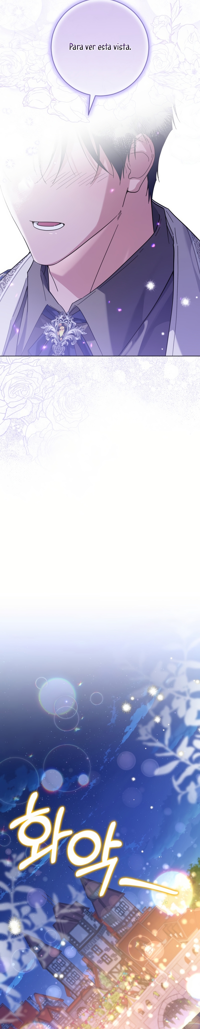 Soy una princesa que trabaja duro Capítulo 65 - Page 25