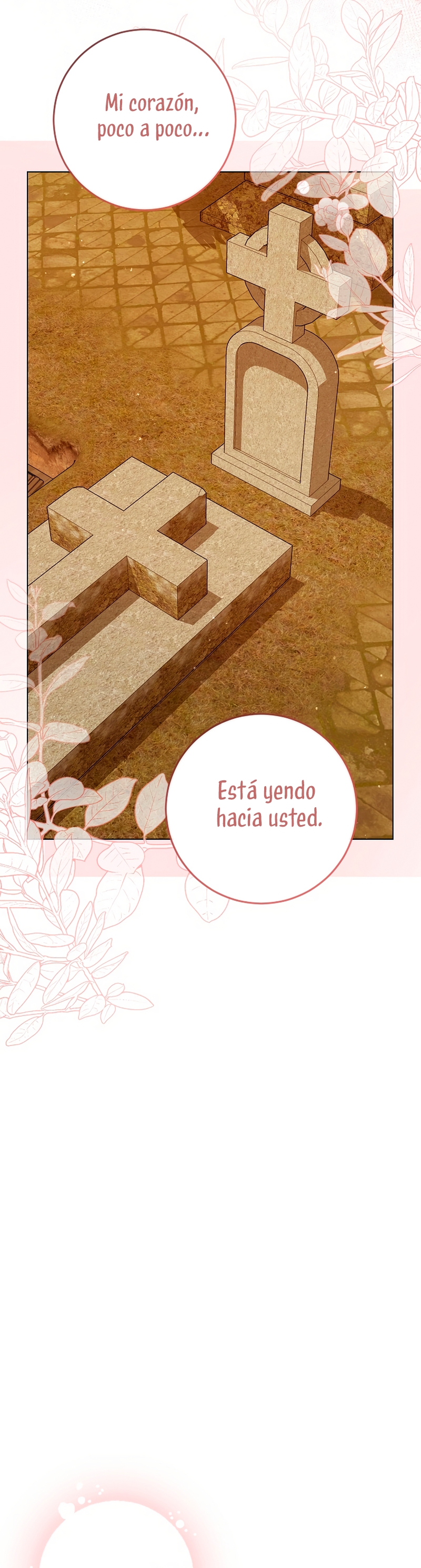 Soy una princesa que trabaja duro Capítulo 72 - Page 24