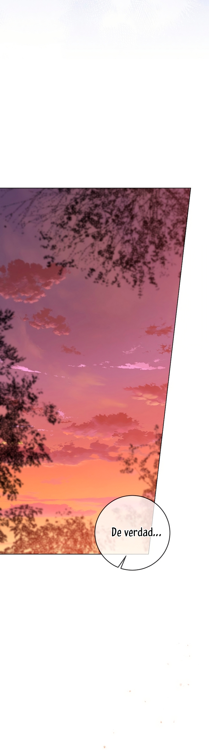 Soy una princesa que trabaja duro Capítulo 72 - Page 28