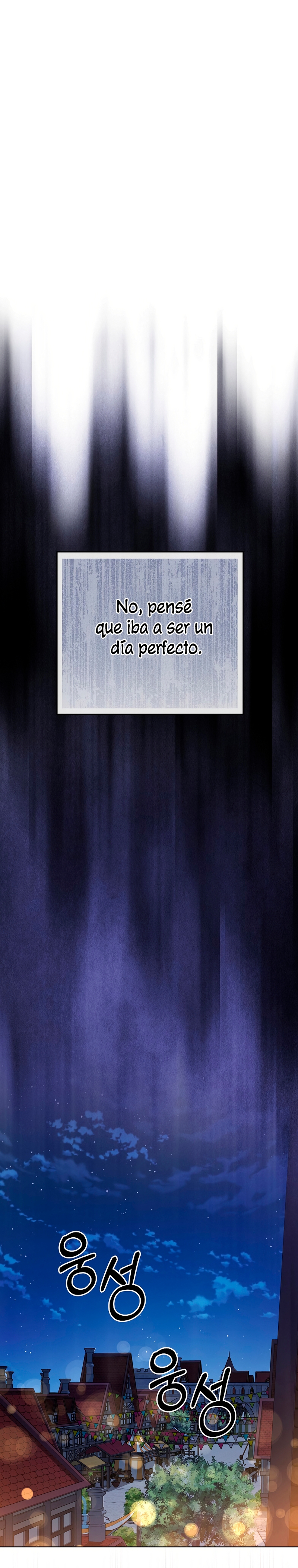 Soy una princesa que trabaja duro Capítulo 72 - Page 35