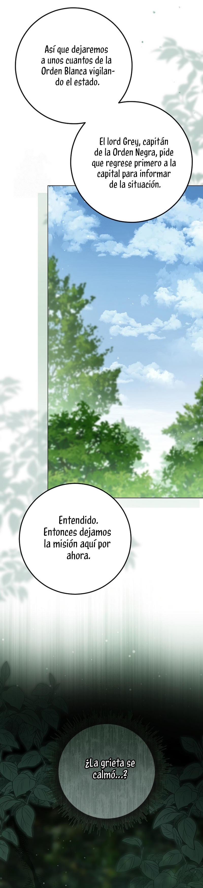 Soy una princesa que trabaja duro Capítulo 73 - Page 13