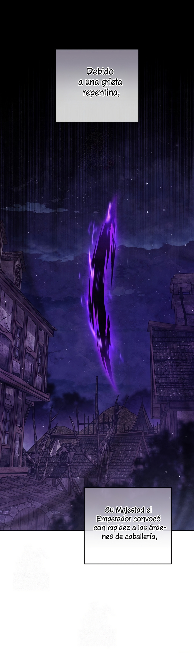 Soy una princesa que trabaja duro Capítulo 73 - Page 3