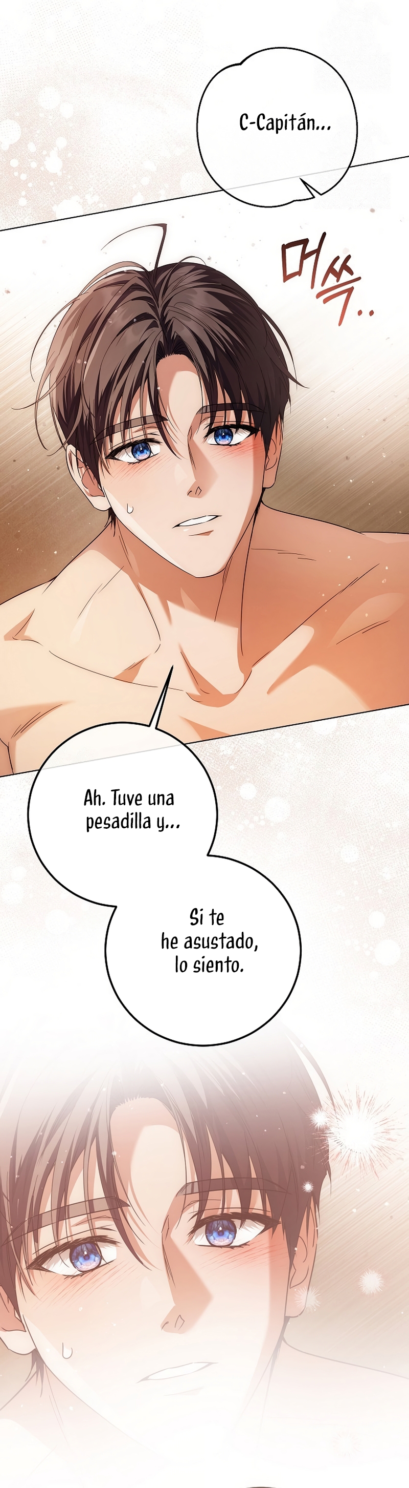 Soy una princesa que trabaja duro Capítulo 74 - Page 14