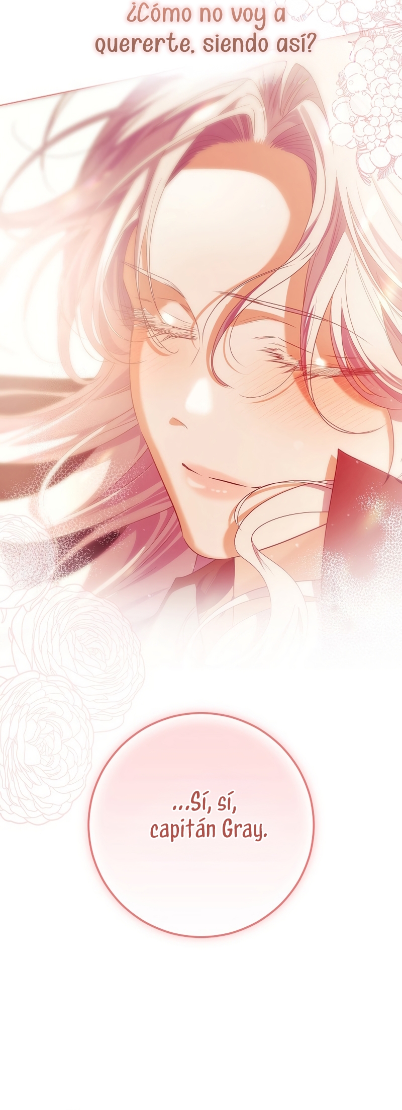 Soy una princesa que trabaja duro Capítulo 74 - Page 24