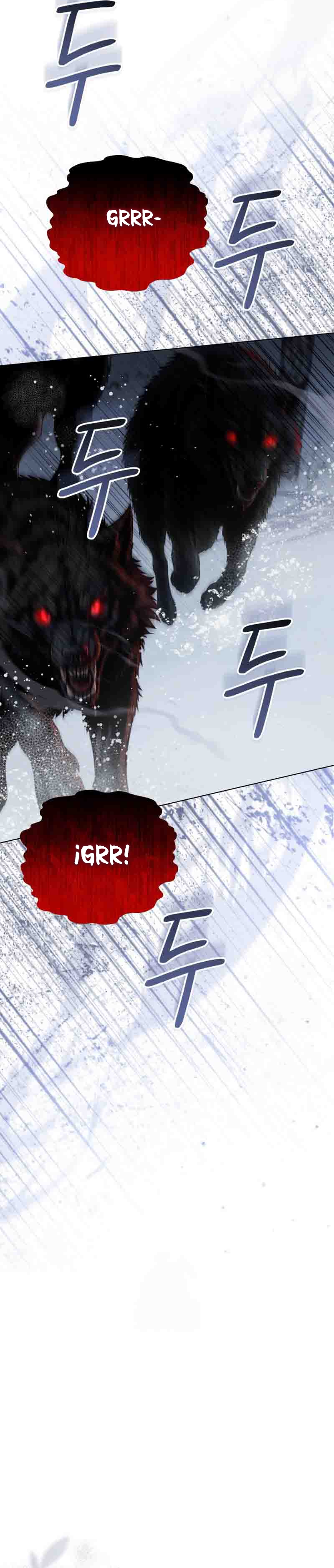 Soy una princesa que trabaja duro Capítulo 75 - Page 12