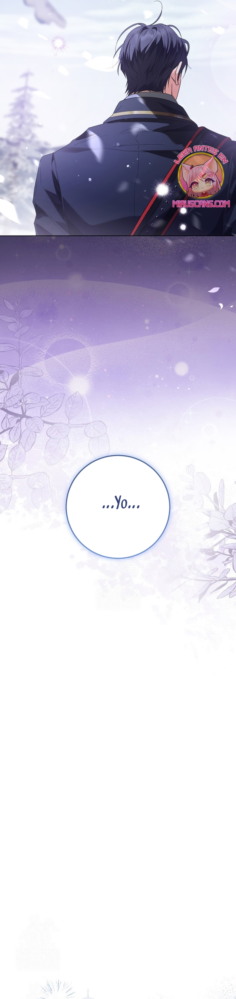 Soy una princesa que trabaja duro Capítulo 75 - Page 31