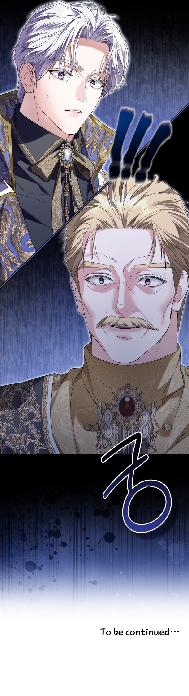 Soy una princesa que trabaja duro Capítulo 76 - Page 46