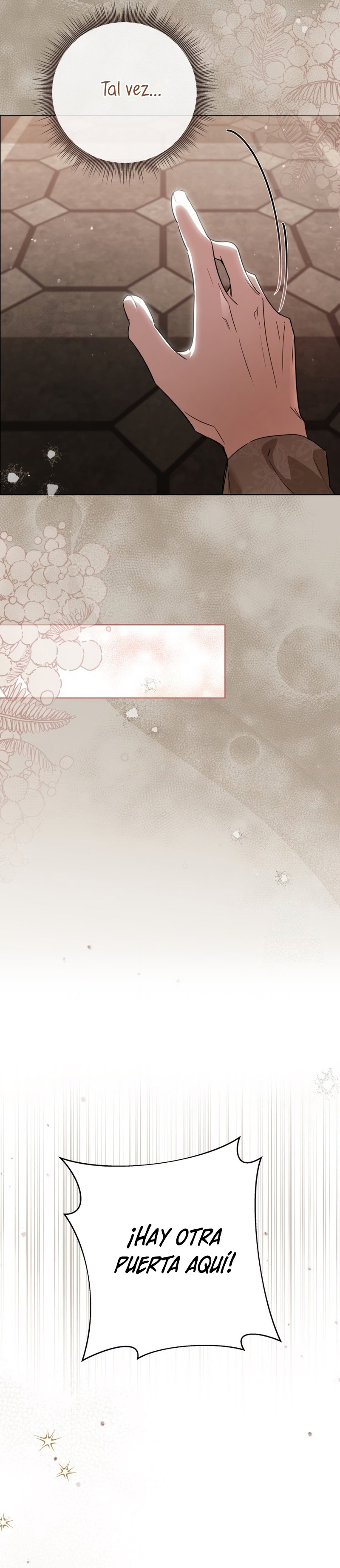 Soy una princesa que trabaja duro Capítulo 78 - Page 19