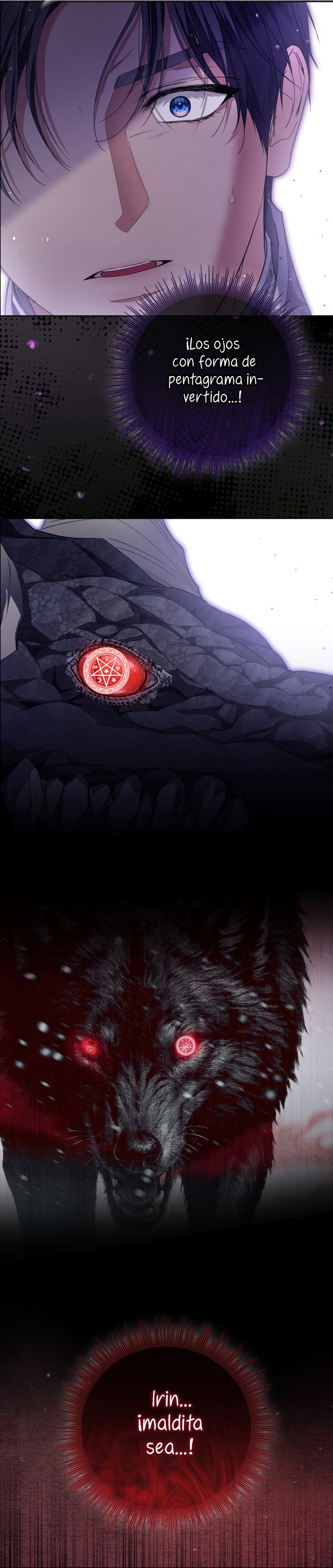 Soy una princesa que trabaja duro Capítulo 79 - Page 14