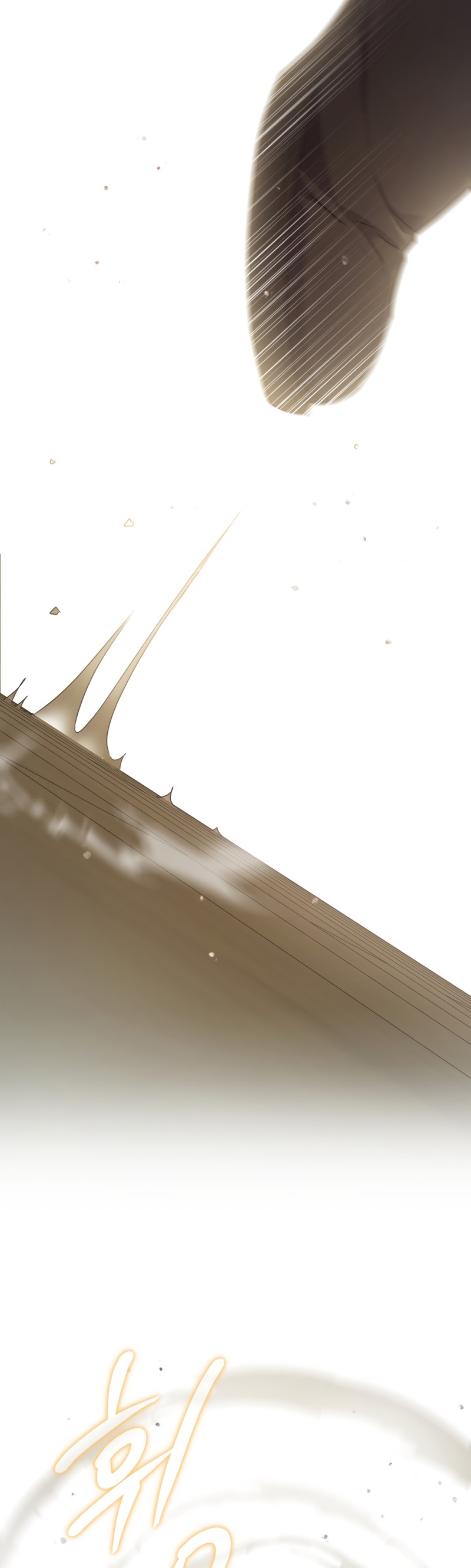 Soy una princesa que trabaja duro Capítulo 79 - Page 16