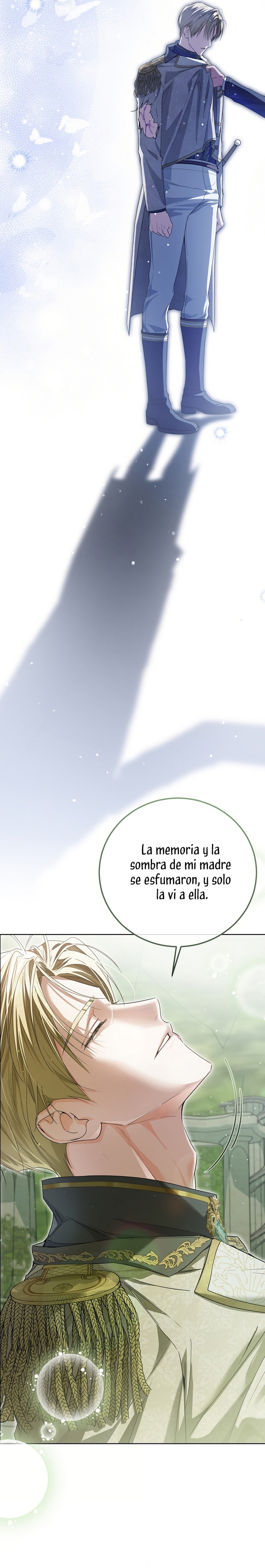 Soy una princesa que trabaja duro Capítulo 80 - Page 16