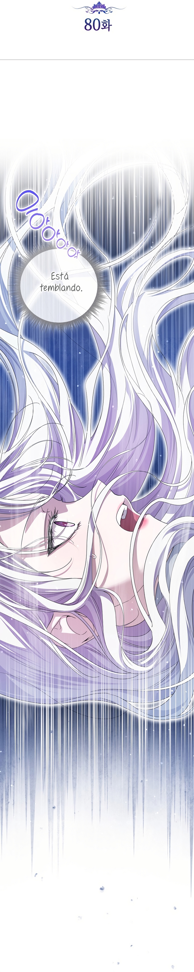 Soy una princesa que trabaja duro Capítulo 80 - Page 20