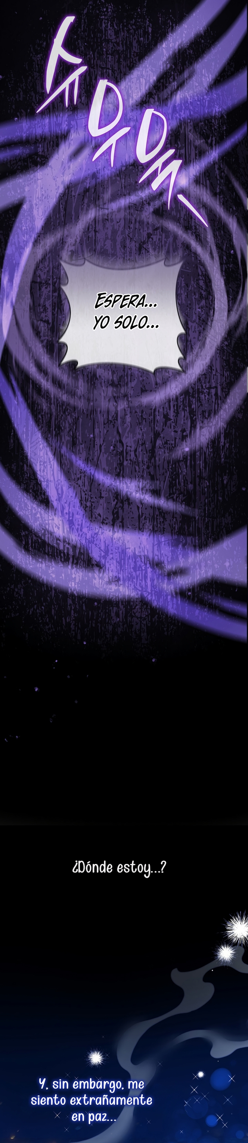 Soy una princesa que trabaja duro Capítulo 80 - Page 26