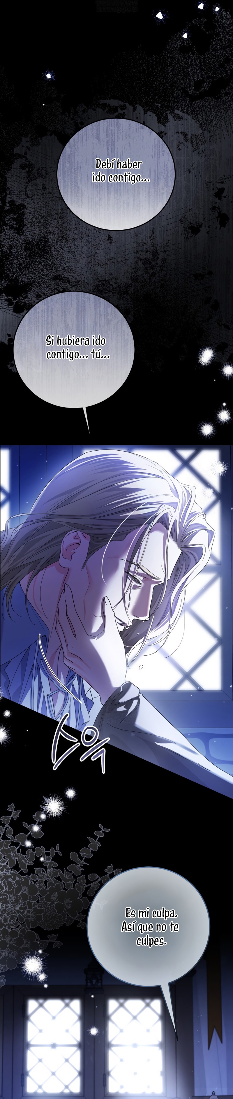 Soy una princesa que trabaja duro Capítulo 81 - Page 12