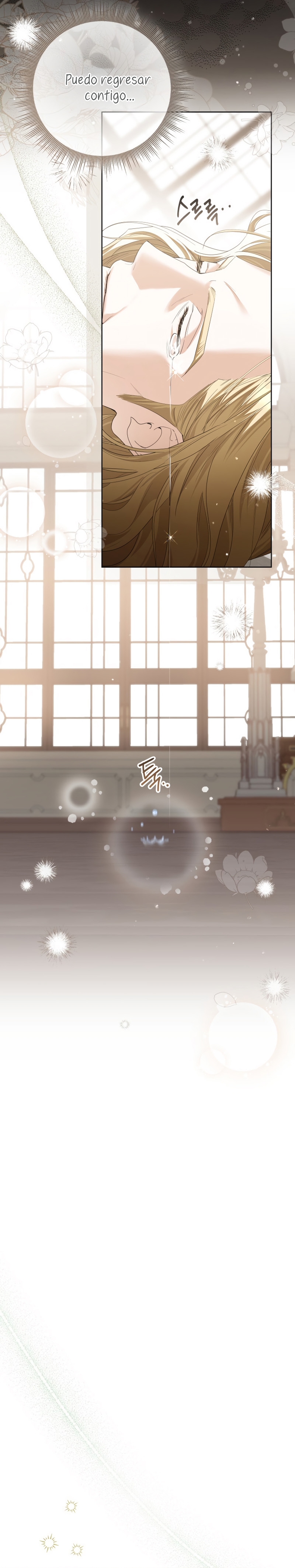 Soy una princesa que trabaja duro Capítulo 82 - Page 14