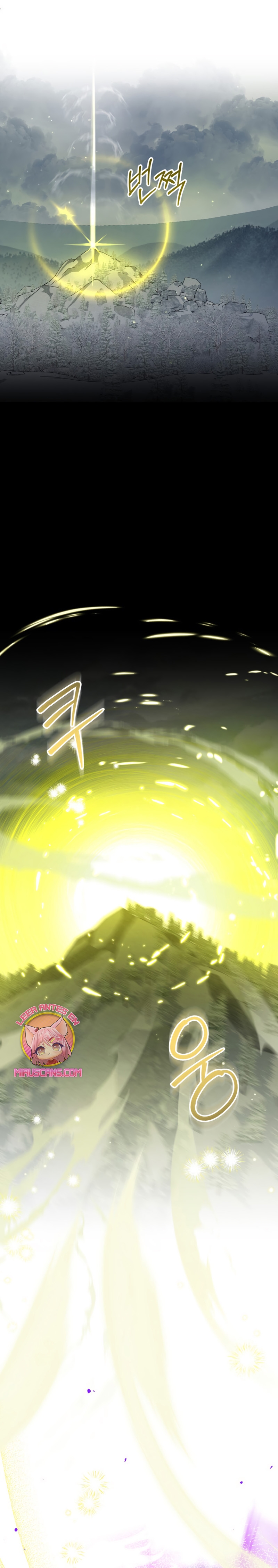 Soy una princesa que trabaja duro Capítulo 82 - Page 3