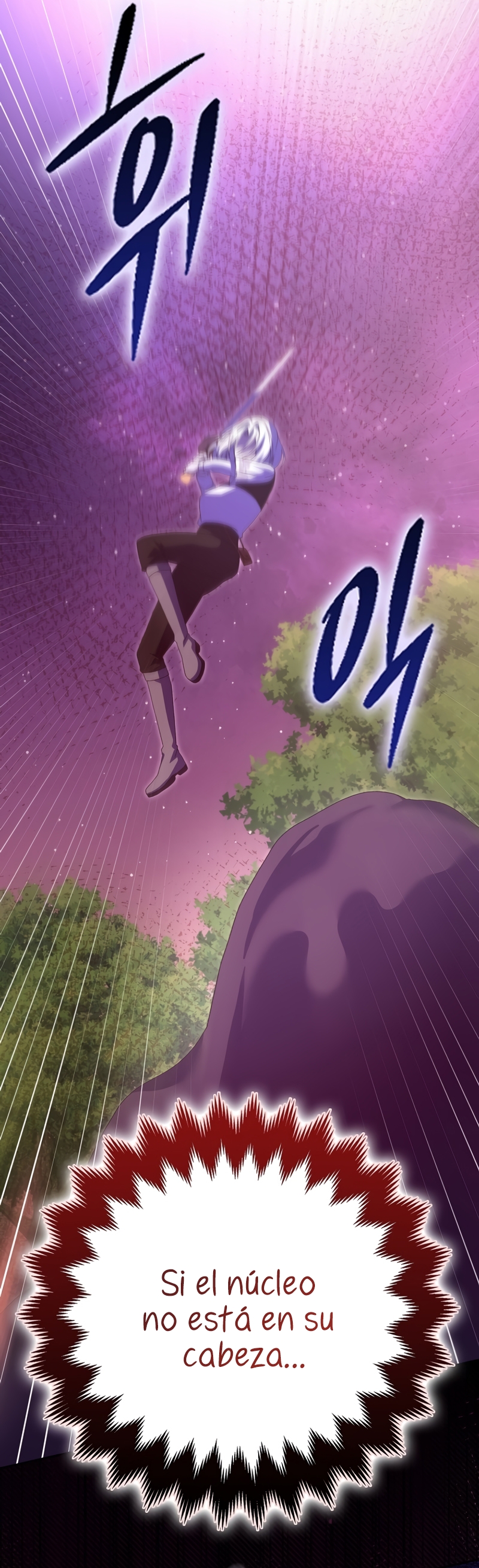 Malcrié a mi marido Capítulo 24 - Page 26