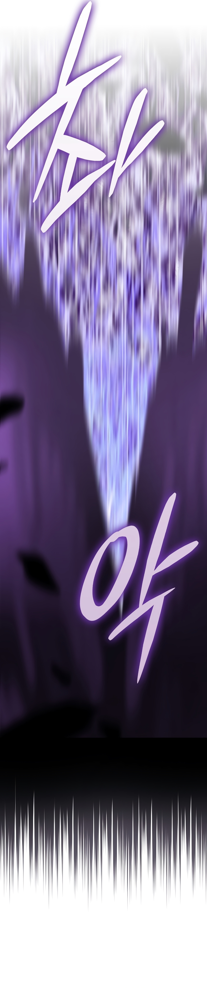 Malcrié a mi marido Capítulo 24 - Page 28