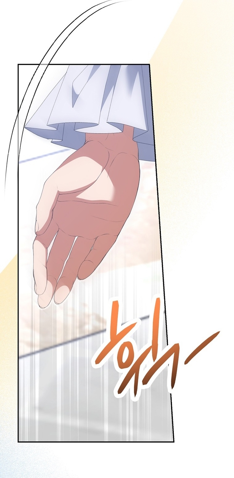 Malcrié a mi marido Capítulo 29 - Page 10