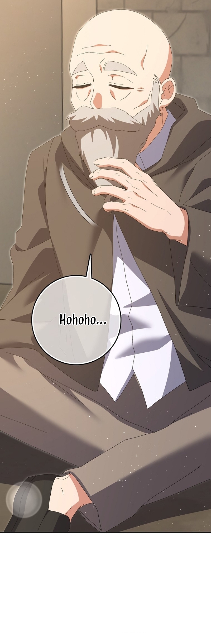 Malcrié a mi marido Capítulo 30 - Page 47