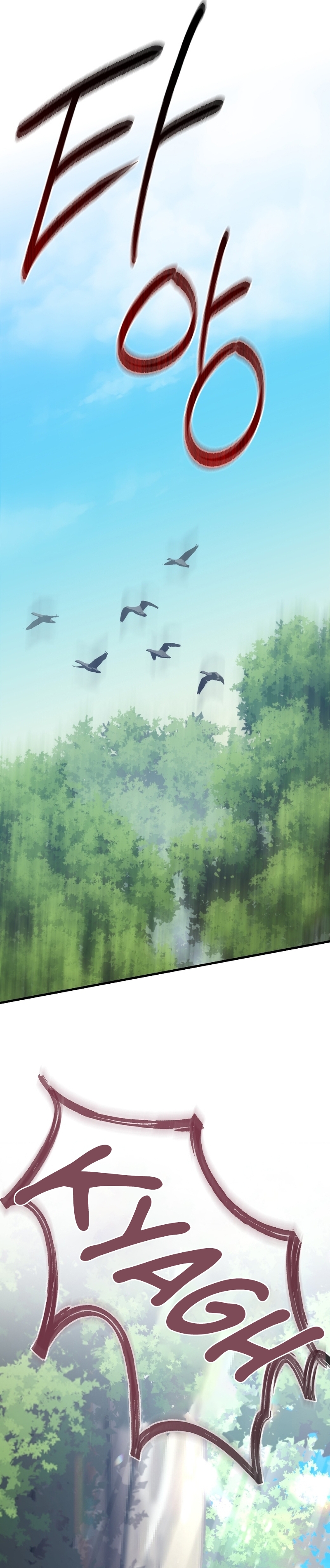 Malcrié a mi marido Capítulo 34 - Page 9