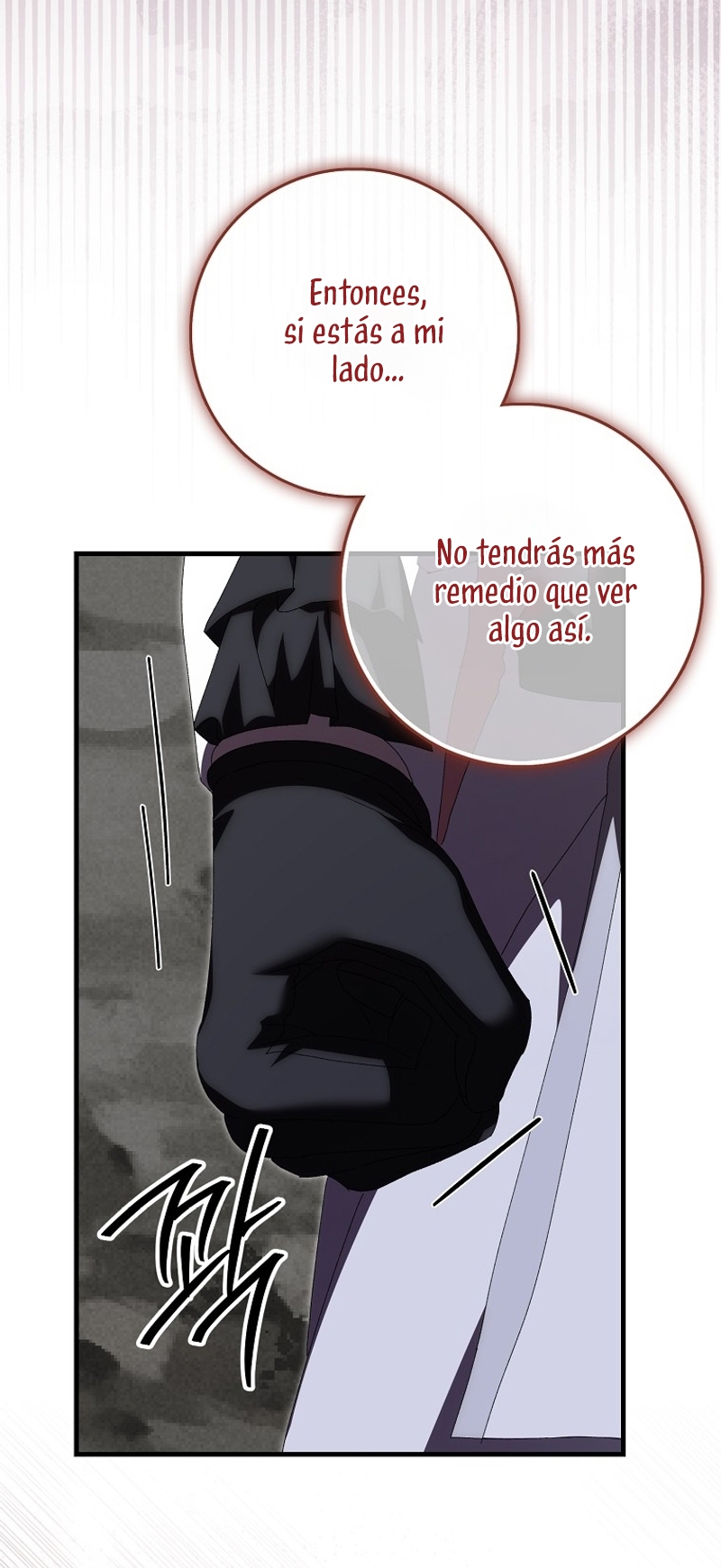 Malcrié a mi marido Capítulo 36 - Page 32