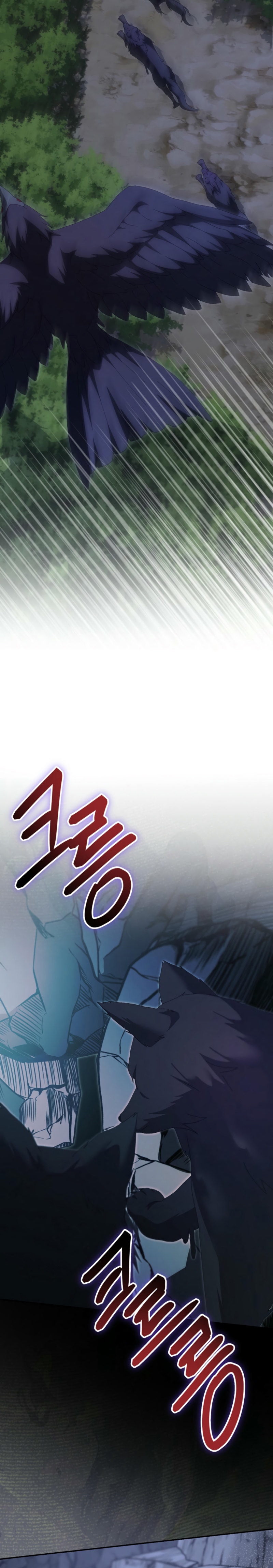 Malcrié a mi marido Capítulo 38 - Page 13