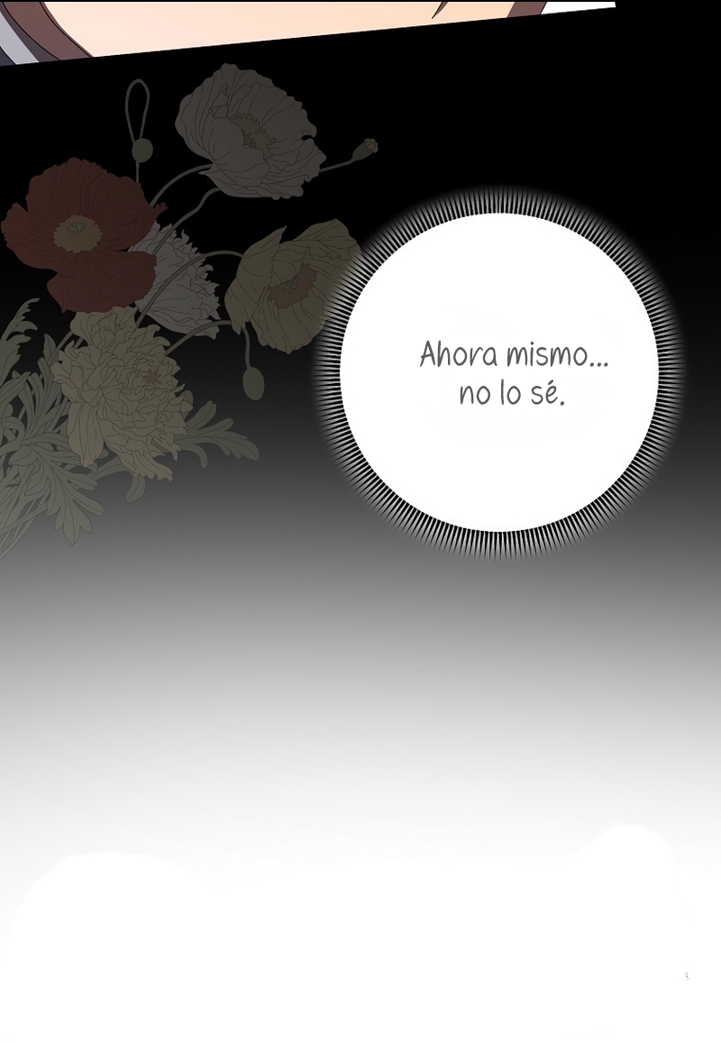 Malcrié a mi marido Capítulo 62 - Page 29