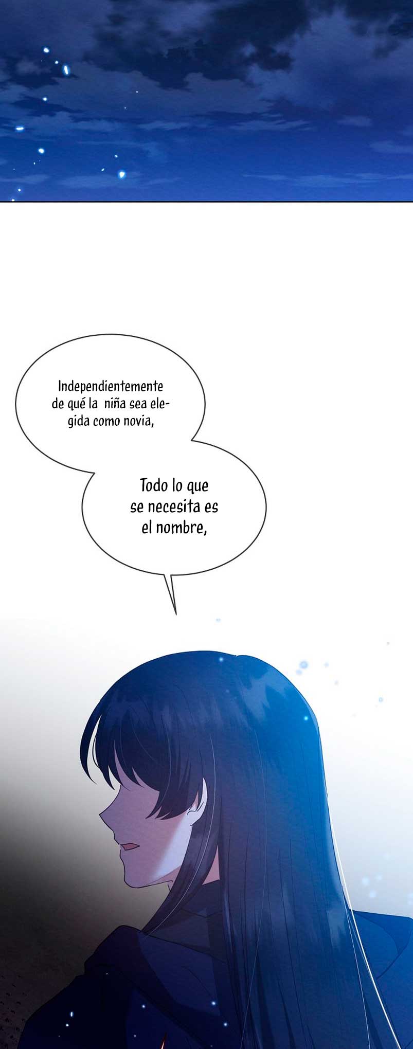 La pequeña señora es una vengadora Capítulo 10 - Page 22