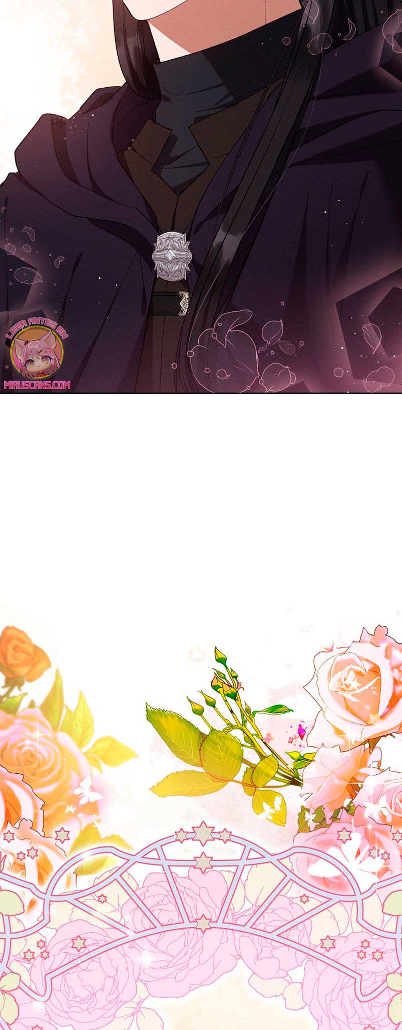 La pequeña señora es una vengadora Capítulo 10 - Page 4