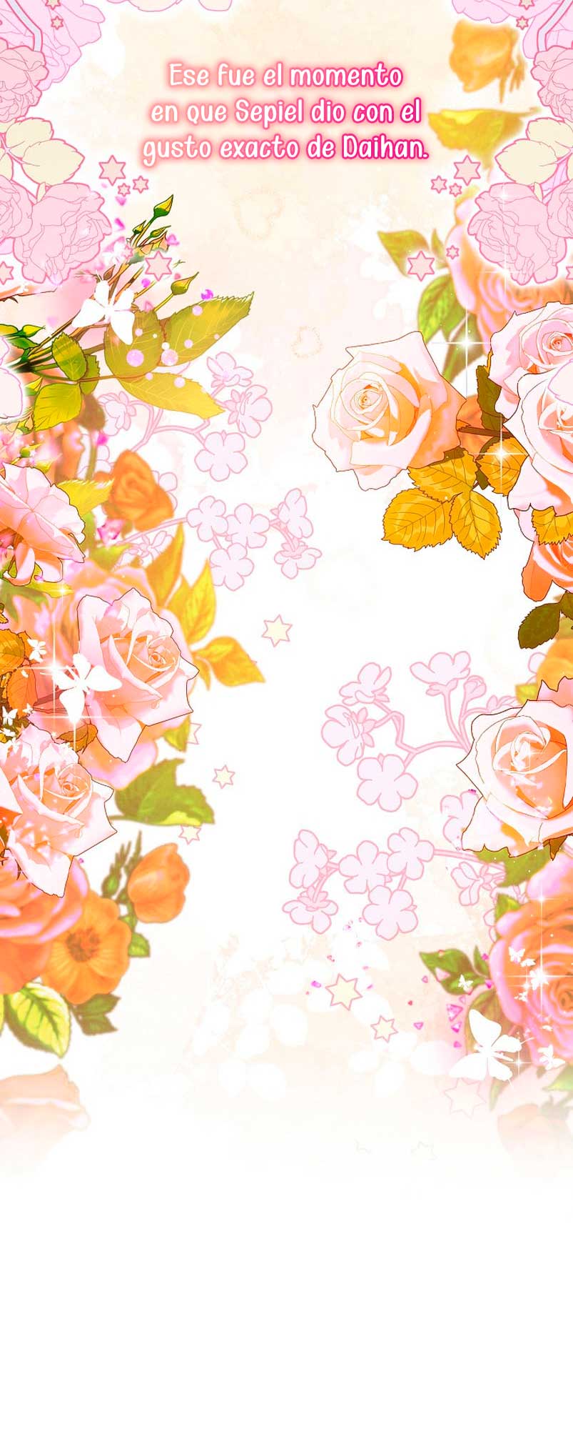 La pequeña señora es una vengadora Capítulo 10 - Page 5