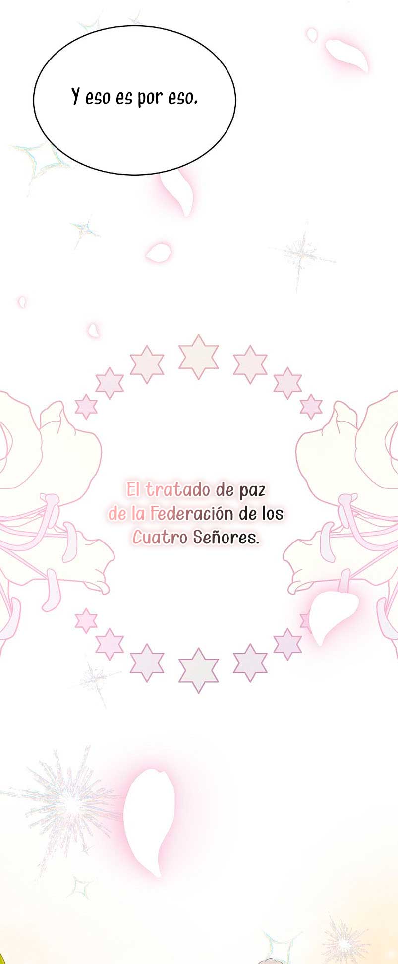 La pequeña señora es una vengadora Capítulo 10 - Page 56